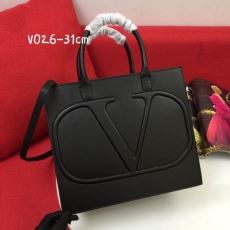 Valentino Handle Bags